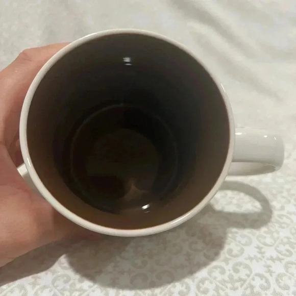 Starbucks Puerto Rico 16 oz Coffee Mug - Picture 4 of 6